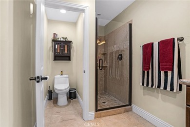 29723 Eagle Point Dr - photo 28