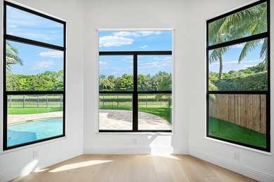 This beautifully renovated Belvedere model located in the - photo 28