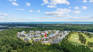 Welcome to 4869 Luster Leaf Circle in Myrtle Beach, SC! Discover - photo 29