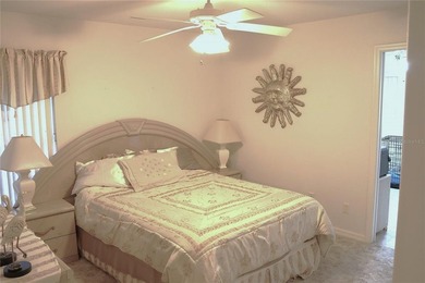 Welcome to effortless lakeside living in the gated, lakefront - photo 9