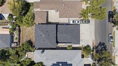 NEW ROOF! DUPLEX WITH POTENTIAL TO ADD TWO ADDITIONAL UNITS WITH - photo 29