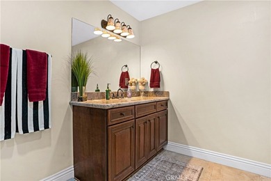 29723 Eagle Point Dr - photo 29