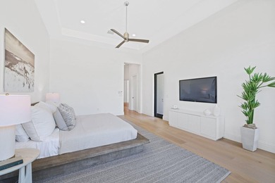 This beautifully renovated Belvedere model located in the - photo 29