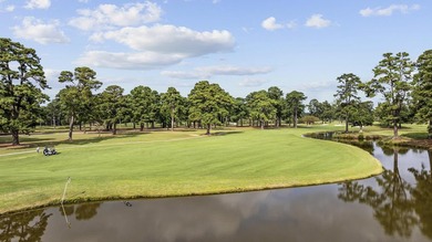 Welcome to 4869 Luster Leaf Circle in Myrtle Beach, SC! Discover - photo 30