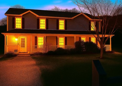 MOTIVATED SELLERS! Get your piece of Cape Cod in Eastham on time - photo 30