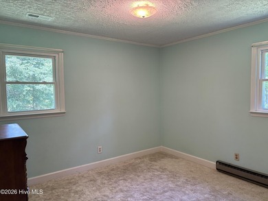 This house sits on .62 acre beautiful lot. Good size carport - photo 30