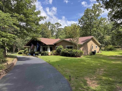 Rare opportunity to own a secluded end of a cul-de-sac Craftsman - photo 30