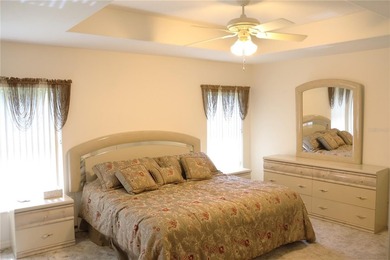 Welcome to effortless lakeside living in the gated, lakefront - photo 10