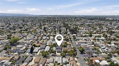 NEW ROOF! DUPLEX WITH POTENTIAL TO ADD TWO ADDITIONAL UNITS WITH - photo 30