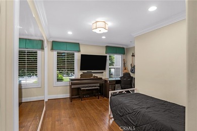 29723 Eagle Point Dr - photo 30