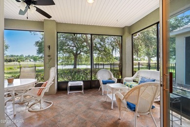 Experience effortless Florida living in this beautifully - photo 31
