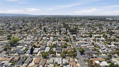 NEW ROOF! DUPLEX WITH POTENTIAL TO ADD TWO ADDITIONAL UNITS WITH - photo 31