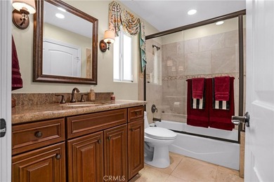 29723 Eagle Point Dr - photo 31