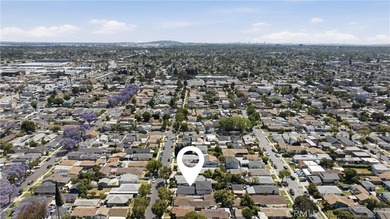 NEW ROOF! DUPLEX WITH POTENTIAL TO ADD TWO ADDITIONAL UNITS WITH - photo 32