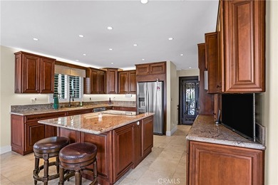 29723 Eagle Point Dr - photo 32