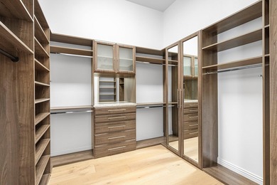 This beautifully renovated Belvedere model located in the - photo 32