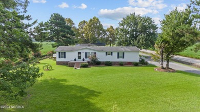 WHAT AN ABSOLUTELY BEAUTIFUL PLACE TO CALL HOME! NO CITY TAXES - photo 3