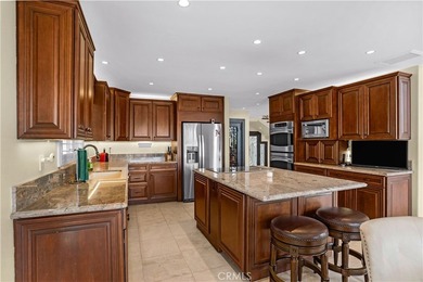 29723 Eagle Point Dr - photo 33