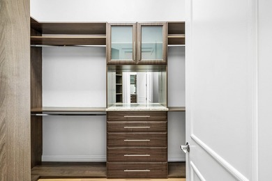 This beautifully renovated Belvedere model located in the - photo 33