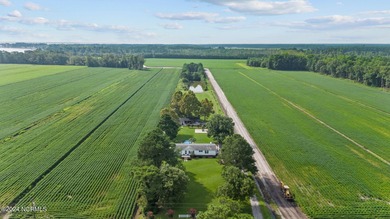 WHAT AN ABSOLUTELY BEAUTIFUL PLACE TO CALL HOME! NO CITY TAXES - photo 4