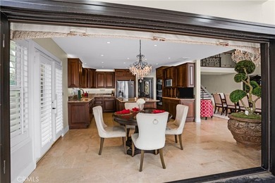 29723 Eagle Point Dr - photo 34