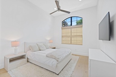 This beautifully renovated Belvedere model located in the - photo 34