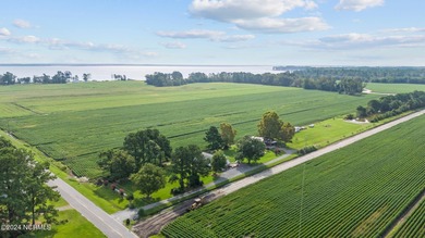 WHAT AN ABSOLUTELY BEAUTIFUL PLACE TO CALL HOME! NO CITY TAXES - photo 5