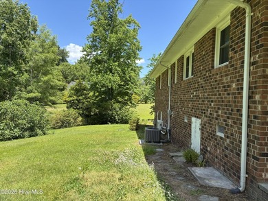 This house sits on .62 acre beautiful lot. Good size carport - photo 35