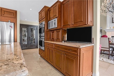 29723 Eagle Point Dr - photo 35
