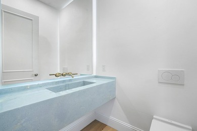 This beautifully renovated Belvedere model located in the - photo 35