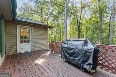 SPRAWLING RANCH ON 3.43-/+ PRIVATE ACRES, BONUS ROOM + OFFICE + - photo 36