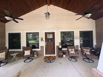 Rare opportunity to own a secluded end of a cul-de-sac Craftsman - photo 36