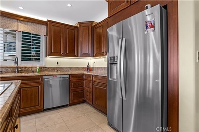29723 Eagle Point Dr - photo 36
