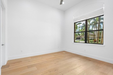 This beautifully renovated Belvedere model located in the - photo 36