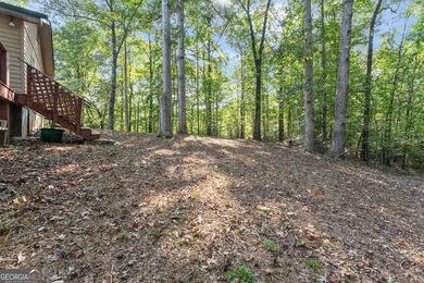 SPRAWLING RANCH ON 3.43-/+ PRIVATE ACRES, BONUS ROOM + OFFICE + - photo 37