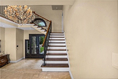 29723 Eagle Point Dr - photo 37