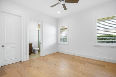 This beautifully renovated Belvedere model located in the - photo 37