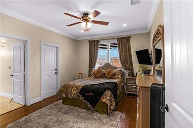 29723 Eagle Point Dr - photo 38