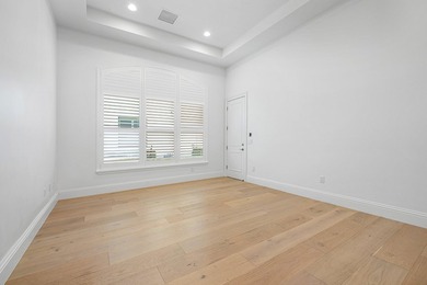 This beautifully renovated Belvedere model located in the - photo 38