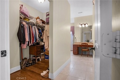 29723 Eagle Point Dr - photo 39