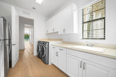 This beautifully renovated Belvedere model located in the - photo 39