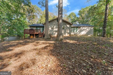 SPRAWLING RANCH ON 3.43-/+ PRIVATE ACRES, BONUS ROOM + OFFICE + - photo 40