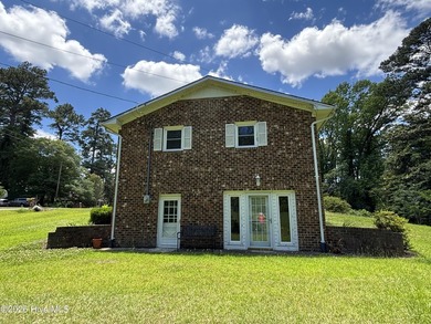 This house sits on .62 acre beautiful lot. Good size carport - photo 40