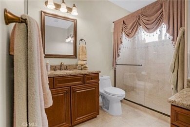 29723 Eagle Point Dr - photo 40