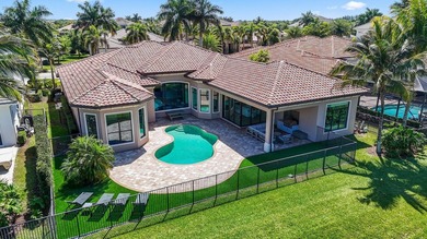 This beautifully renovated Belvedere model located in the - photo 40