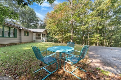 SPRAWLING RANCH ON 3.43-/+ PRIVATE ACRES, BONUS ROOM + OFFICE + - photo 41