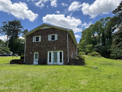 This house sits on .62 acre beautiful lot. Good size carport - photo 41