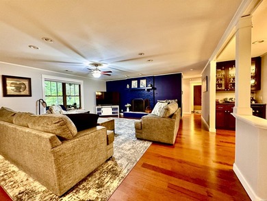 Rare opportunity to own a secluded end of a cul-de-sac Craftsman - photo 41