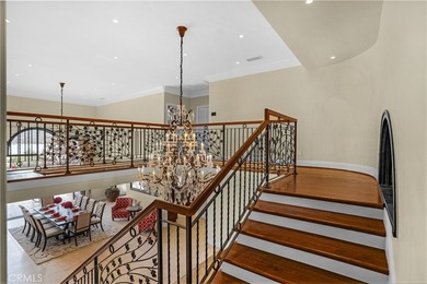29723 Eagle Point Dr - photo 41
