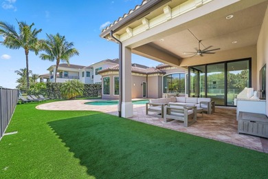 This beautifully renovated Belvedere model located in the - photo 41